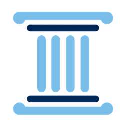 First Carolina Financial Services, Stock