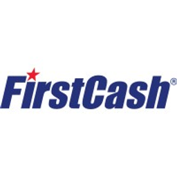 Firstcash Holdings