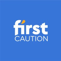 Firstcaution Action