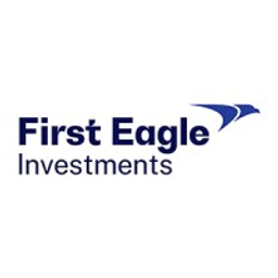 FIRST EAGLE INVESTMENT MANAGEMENT, LLC