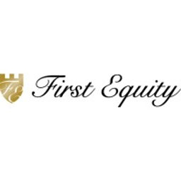 First Equity Limited