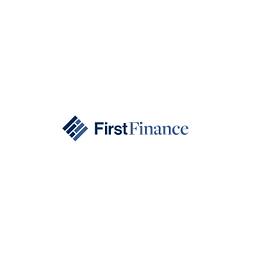 First Finance Ltd