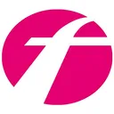 FirstGroup Action