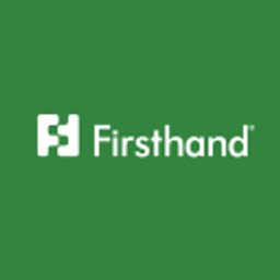 Firsthand Technology Value Fund Action