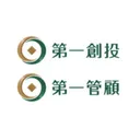 First Financial Holding Co Action