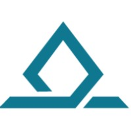 First Hydrogen Aktie