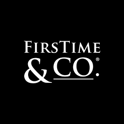 FirsTime Design Action