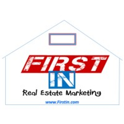 FIRST FINANCIAL CORP /IN/
