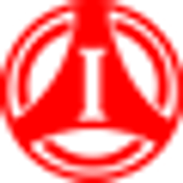 First Insurance Co Akcie