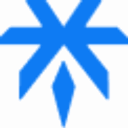 First Insurance Action