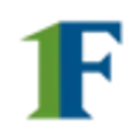 First Internet Bancorp Stock