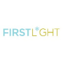 First Light Asset Management, LLC