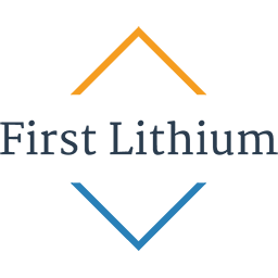 First Lithium Minerals Action