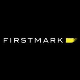 FirstMark Capital, LLC