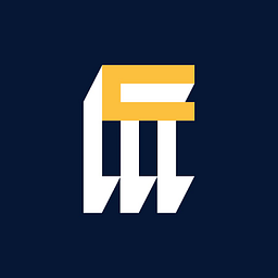 First Capital Markets SA