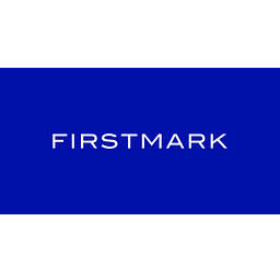 FirstMark Horizon Acquisition Stock