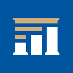 First Mid Bancshares Action