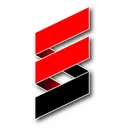 First National Energy Stock