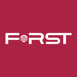 Hangzhou First Applied Material Co Stock