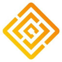 First Trust Investment Solutions LP