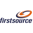 Firstsource Solutions Stock
