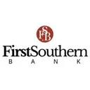 FIRST SOUTHERN HOLDINGS LLC