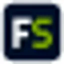 First Sponsor Capital Ltd.