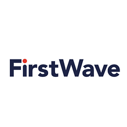 Firstwave Cloud Technology Stock