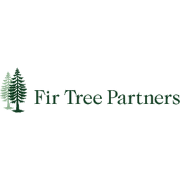 Fir Tree Partners
