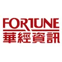Fortune Information Systems Action