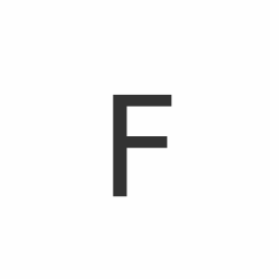 Fisch (Harry)