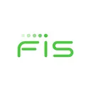 Fidelity National Information Services Aktie