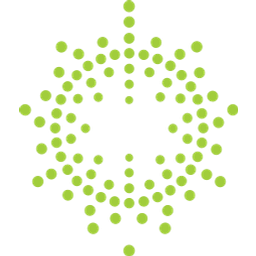 Fission Uranium Aktie