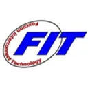 Foxconn Interconnect Technology Action