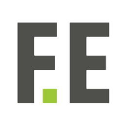 Fit Easy Action