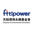Fitipower Integrated Technology Action