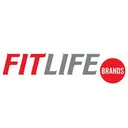 FitLife Brands Action