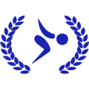 Fitness Champs Holdings Stock