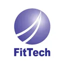 Fittech Co Action