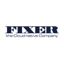 Fixer Stock
