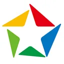 Fixstars Corporation