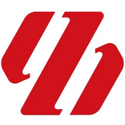 Fulongma Group Co
