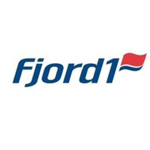 Fjord1 A