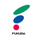 Fukuda Action