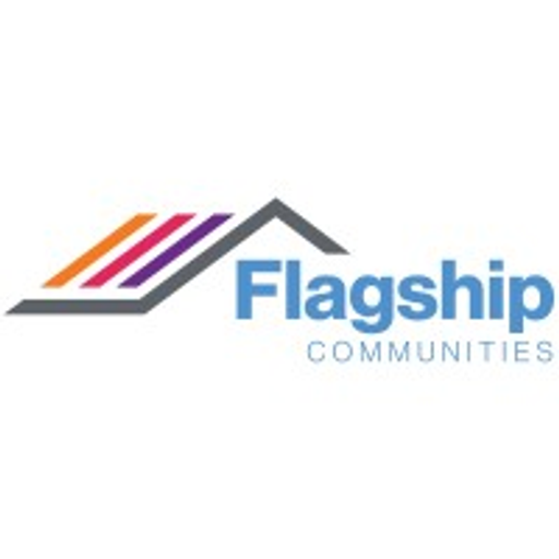 FLAGSHIP COMMUNITIES REIT