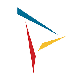 FLAGSHIP PIONEERING INC.