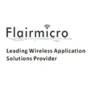 Flaircomm Microelectronics Action