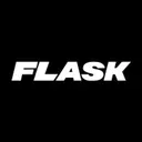 Flask Co Action