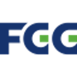 Flat Glass Group Co