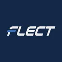 Flect Co Action
